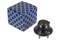 Ступица STELLOX 43-29539-SX