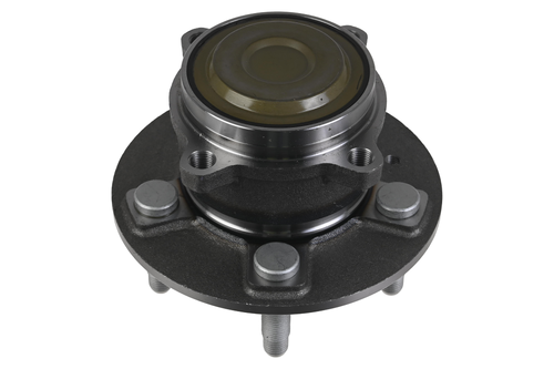 Ступица STELLOX 43-29539-SX