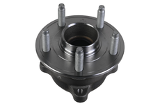 Ступица STELLOX 43-29542-SX