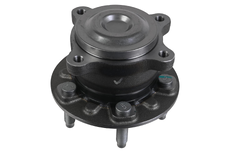 Ступица STELLOX 43-29542-SX