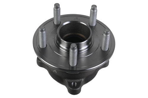 Ступица STELLOX 43-29542-SX