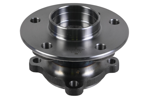 Ступица STELLOX 43-29546-SX