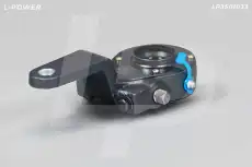 Рычаг регулировки тормоза L-POWER LP3501033