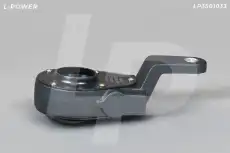 Рычаг регулировки тормоза L-POWER LP3501033