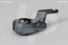 Рычаг регулировки тормоза L-POWER LP3501033