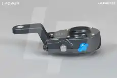 Рычаг регулировки тормоза L-POWER LP3501033