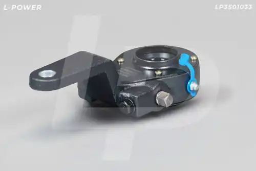 Рычаг регулировки тормоза L-POWER LP3501033