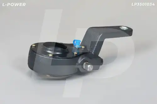 Рычаг регулировки тормоза L-POWER LP3501034