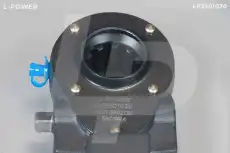 Рычаг регулировки тормоза L-POWER LP3501030