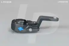Рычаг регулировки тормоза L-POWER LP3501030