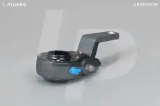 Рычаг регулировки тормоза L-POWER LP3501030