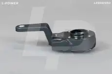 Рычаг регулировки тормоза L-POWER LP3501030