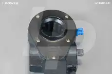Рычаг регулировки тормоза L-POWER LP3501031