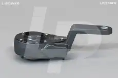 Рычаг регулировки тормоза L-POWER LP3501031