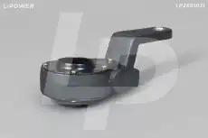 Рычаг регулировки тормоза L-POWER LP3501031