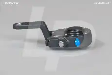 Рычаг регулировки тормоза L-POWER LP3501031