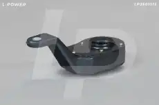 Рычаг регулировки тормоза L-POWER LP3501015
