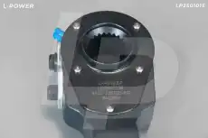 Рычаг регулировки тормоза L-POWER LP3501015