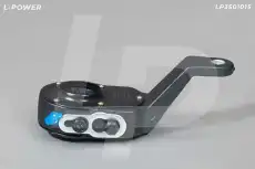 Рычаг регулировки тормоза L-POWER LP3501015