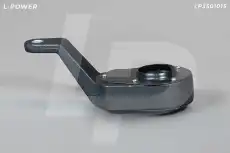 Рычаг регулировки тормоза L-POWER LP3501015