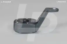 Рычаг регулировки тормоза L-POWER LP3501012