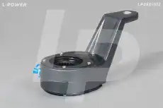 Рычаг регулировки тормоза L-POWER LP3501012