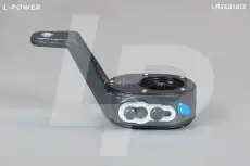 Рычаг регулировки тормоза L-POWER LP3501012