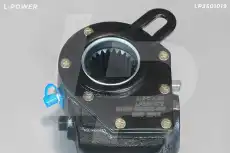 Рычаг регулировки тормоза L-POWER LP3501019