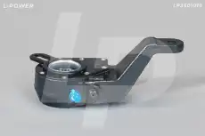 Рычаг регулировки тормоза L-POWER LP3501019