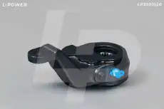 Рычаг регулировки тормоза L-POWER LP3501020