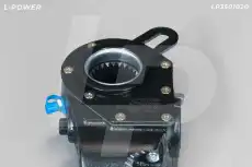 Рычаг регулировки тормоза L-POWER LP3501020