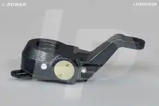 Рычаг регулировки тормоза L-POWER LP3501020