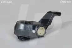 Рычаг регулировки тормоза L-POWER LP3501020