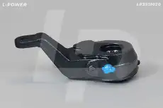 Рычаг регулировки тормоза L-POWER LP3501020