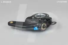 Рычаг регулировки тормоза L-POWER LP3501080
