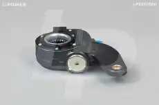 Рычаг регулировки тормоза L-POWER LP3501080