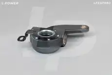 Рычаг регулировки тормоза L-POWER LP3501080