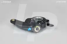 Рычаг регулировки тормоза L-POWER LP3501085