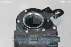 Рычаг регулировки тормоза L-POWER LP3501085
