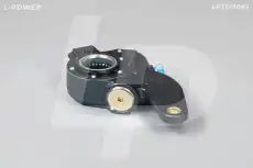 Рычаг регулировки тормоза L-POWER LP3501085