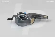 Рычаг регулировки тормоза L-POWER LP3501085