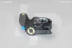 Рычаг регулировки тормоза L-POWER LP3501085