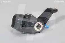 Рычаг регулировки тормоза L-POWER LP3501088