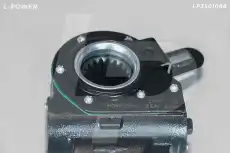 Рычаг регулировки тормоза L-POWER LP3501088