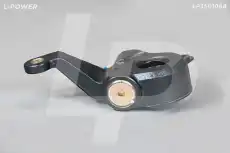 Рычаг регулировки тормоза L-POWER LP3501088