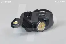 Рычаг регулировки тормоза L-POWER LP3501088