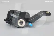 Рычаг регулировки тормоза L-POWER LP3501088