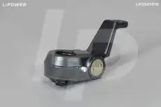 Рычаг регулировки тормоза L-POWER LP3501010