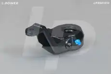 Рычаг регулировки тормоза L-POWER LP3501010