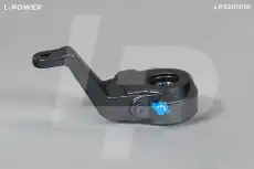 Рычаг регулировки тормоза L-POWER LP3501010